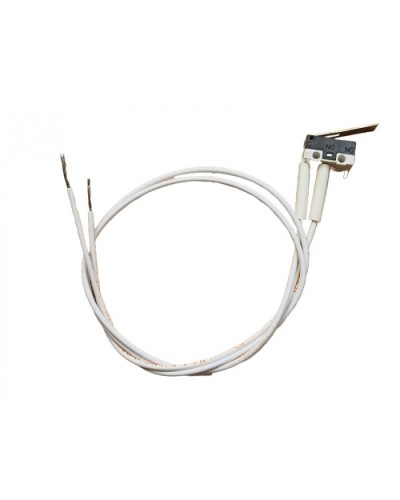 Магнито-контакт Тампер вскрытия АЯКС в Уссурийске Дополнительное оборудование для СКУД Pintop.ru