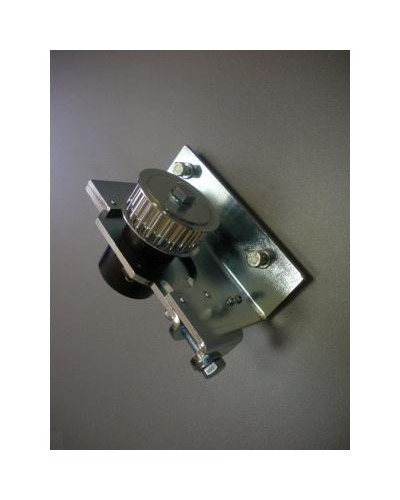 Натяжитель ремня CORSA/RODEO Came 119RIP065 в Уссурийске Запчасти для шлагбаумов и автоматики Pintop.ru