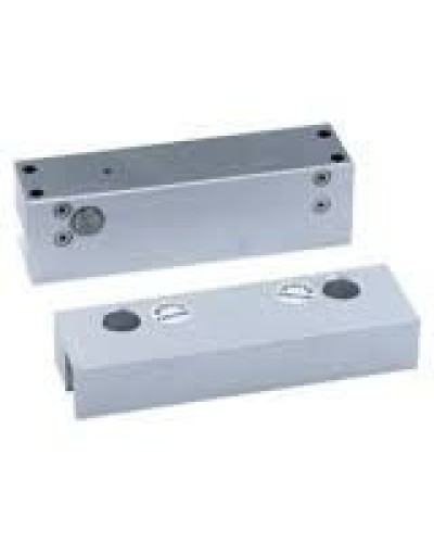 Замок электромагнитный Dahua DHI-ASF808 в Уссурийске Электромагнитные замки Pintop.ru