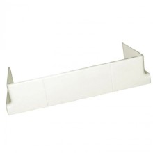 RT 150х55 Тройник, огнестойкость E110 (5шт.) 1кор.=200шт. Экопласт