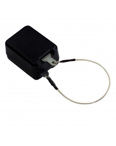 Замок электромеханический Promix-SM325.12.2 в Уссурийске Электромеханические замки Pintop.ru