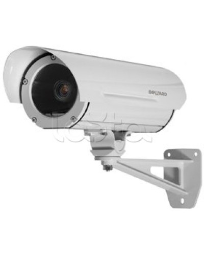 Термокожух Beward SVxxxx-K220A в Уссурийске Кожухи и термокожухи для камер Pintop.ru