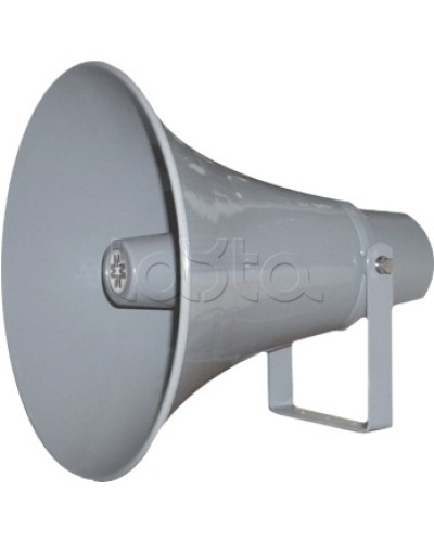 Громкоговоритель рупорный МЕТА ГР-50.02 исп.3 в Уссурийске Система оповещения и трансляции Мета Pintop.ru