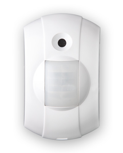 Извещатель охранный комбинированный Теко Астра-531 СМ (ИО 315-5) в Уссурийске Извещатели охранные Pintop.ru