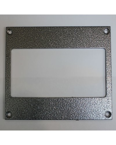 Панель монтажная Метаком МК панель 2003 в Уссурийске Аксессуары для многоабонентных систем Pintop.ru