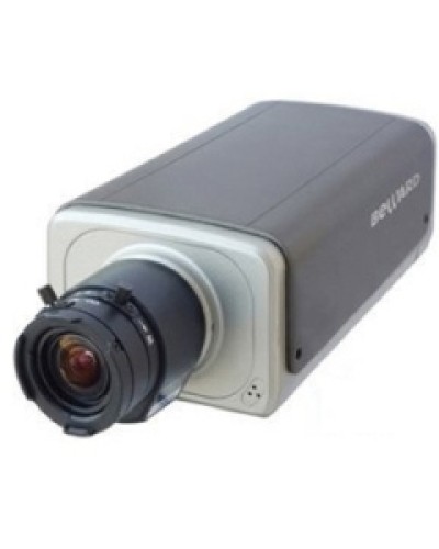 IP-камера Beward B2530B в Уссурийске IP-камеры Pintop.ru