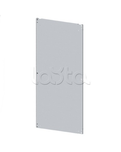 Плата монтажная, для шкафов DAE/CQE 1600x600 мм DKC R5PCE1660 в Уссурийске Полки для шкафов и стоек Pintop.ru