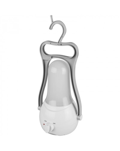 Фонарь Navigator 94 982 NPT-CA10-ACCU Кемпинг, 45 LED 500лм, диммер, АКБ 1.8А/ч в Уссурийске Источники света(Лампы) Pintop.ru