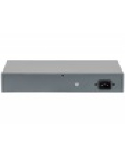 Коммутатор 16 портовый ROXTON UNS-1016F2S в Уссурийске Коммутаторы Pintop.ru