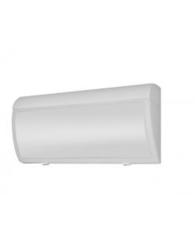 Табло М-12 ГРАНД Газ не входи (ИП Раченков А.В.) в Уссурийске Оповещатели Pintop.ru