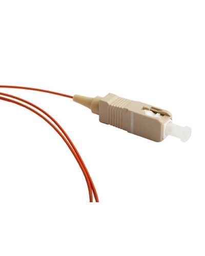 Пигтейл Hyperline FPT-B9-62-SC/PR-1.5M-LSZH-OR в Уссурийске Пигтейлы Pintop.ru