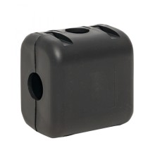 Ответвительный сжим (орех) У731М (4-10 мм2; 1,5-10 мм2) StreamLine EKF (y731m)