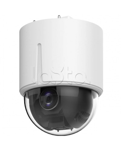 IP-камера видеонаблюдения поворотная купольная Hikvision DS-2DE5225W-AE3(T5) в Уссурийске IP-камеры Pintop.ru
