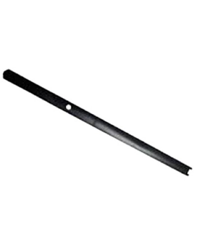 Пластина защитная АХ5024, АХ71230 Came 119RID325 в Уссурийске Запчасти для шлагбаумов и автоматики Pintop.ru