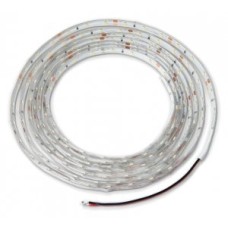 Лента светодиодная PERCo-GBL3.0