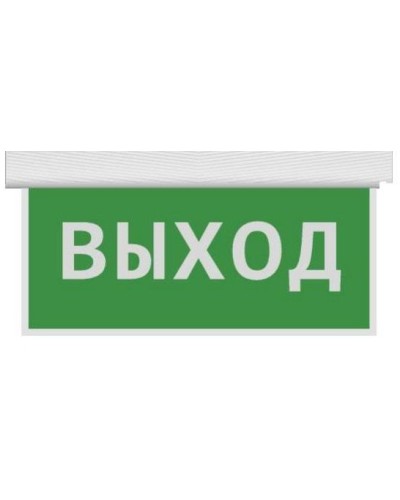 Табло выход Ritm в Уссурийске Системы передачи извещений Pintop.ru