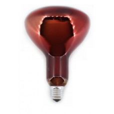 Термоизлучатель Navigator 80 817 NI-R127-250-220-Е27-ИКЗК