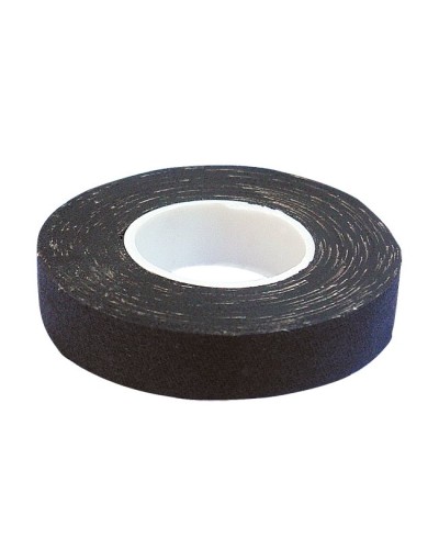 Изолента Х/Б 18 мм (15 м) (10шт/уп) REXANT 09-2401 в Уссурийске Аксессуары для кабель-канала Pintop.ru