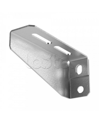 Консоль настенная HDZ КН-50 Промрукав (PR16.1822) в Уссурийске Аксессуары для лотков Pintop.ru