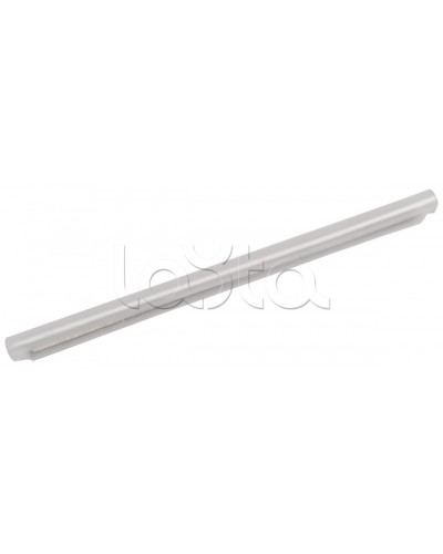 Комплект для защиты сварки, 60мм ITK FOKDZS-60 в Уссурийске Кроссы оптические Pintop.ru