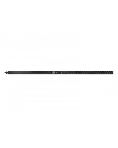 Блок распределения питания ATEN PG98230G-AT в Уссурийске Блоки розеток Pintop.ru