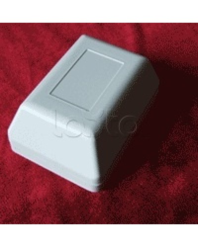 Устройство управления и коммутации Магнито-Контакт УУК-12-01 в Уссурийске Дополнительное оборудование для ОПС Pintop.ru