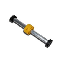 Соединительная муфта Came 001G06803