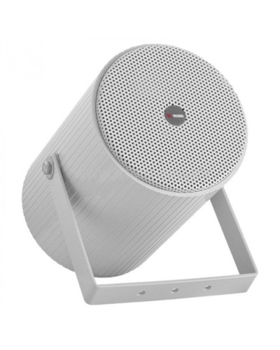 Громкоговоритель рупорный полнодиапазонный VOLTA SP-10T в Уссурийске Система оповещения и трансляции Volta Pintop.ru