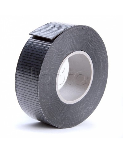 Лента для восстановления изоляции (самоспекающаяся 9м.) NO72 EKF PROxima (no-72) в Уссурийске Аксессуары для кабель-канала Pintop.ru