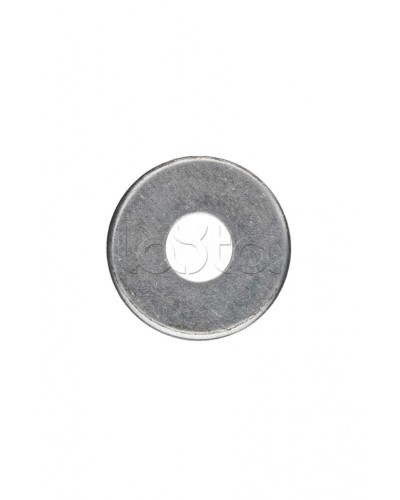 Шайба кузовная М10 Hyperline TMS-TWW-М10-SZ в Уссурийске Крепеж Pintop.ru