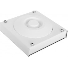 Оповещатель звуковой уличный Электротехника и Автоматика МАЯК-12-ЗМ1 НИ