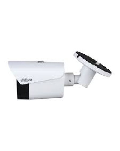 IP-камера тепловизионная Dahua DHI-TPC-BF1241-TB7F8-DW-S8 в Уссурийске IP-камеры Pintop.ru