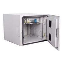 Шкаф напольный ROXTON TR-098W