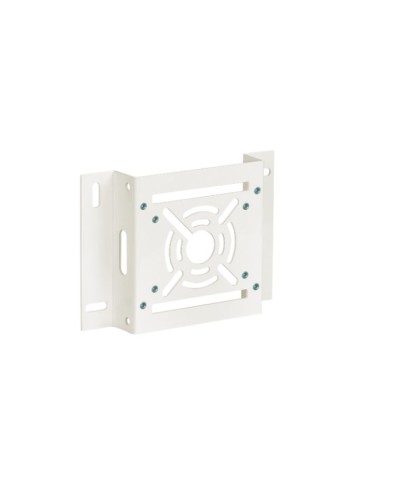 Кронштейн Tantos TSi-WM01 в Уссурийске Системы видеонаблюдения Pintop.ru