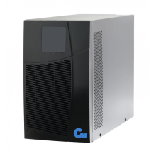 Батарейный блок БМСИПБ1,5БА.10-11Связь инжиниринг