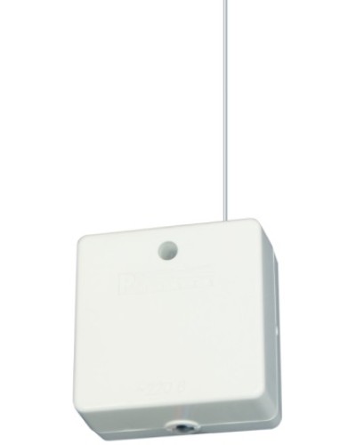 Ретранслятор Риэлта БРШС-РК-РТР исп.2 в Уссурийске Комплексные системы безопасности Pintop.ru