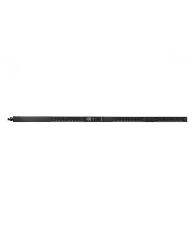 Блок распределения питания ATEN PG96230G-AT в Уссурийске Блоки розеток Pintop.ru