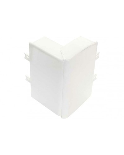 Угол внешний изменяемый для кабельного канала 60х16 SPL (060004S) в Уссурийске Аксессуары для кабель-канала Pintop.ru