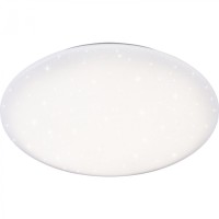 Светильник звездное небо Navigator 14 106 NLF-C-001-01