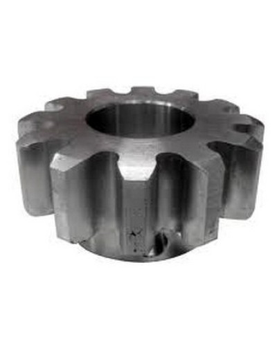 Шестерня ведущая BY3500T Came 119RIY066 в Уссурийске Запчасти для шлагбаумов и автоматики Pintop.ru