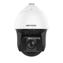 IP-камера видеонаблюдения поворотная купольная Hikvision DS-2DF8442IXS-AELWY(T5)