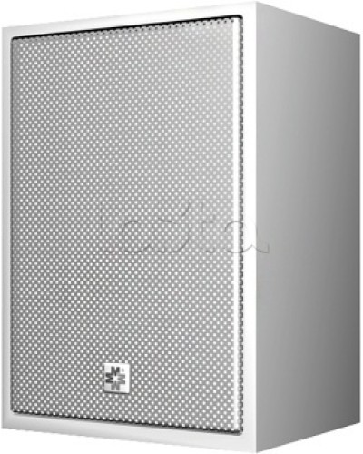 Громкоговоритель настенный МЕТА АСР-03.1.2 (100 В) в Уссурийске Система оповещения и трансляции Мета Pintop.ru