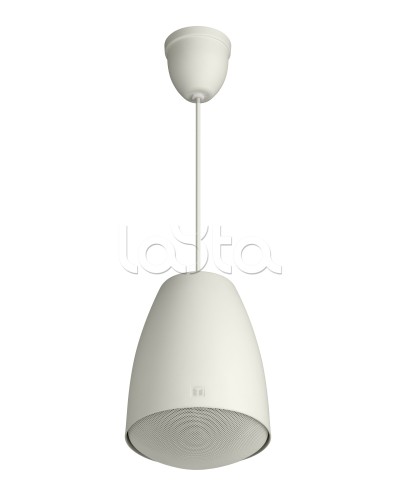 Громкоговоритель подвесной TOA PE-64 в Уссурийске Системы оповещения и трансляции TOA Pintop.ru