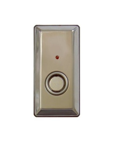 Считыватель для ключей Touch Memory Радий Считыватель-2 исп.00 в Уссурийске Считыватели Pintop.ru