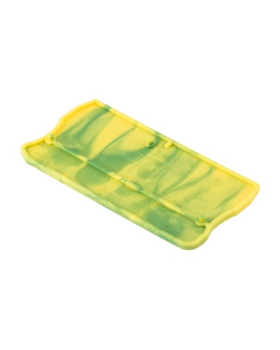 Заглушка для JXB-ST-6 земля EKF PROxima (sak-st-6-pen) в Уссурийске Крепежные изделия Pintop.ru