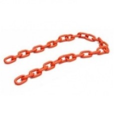 Цепь анодированая 5 мм длина 15.5 метров Came 001CAT-15