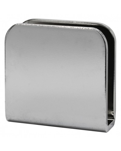 Якорь U-образный Smartec-СКД ST-DH600UB в Уссурийске Дополнительное оборудование для СКУД Pintop.ru