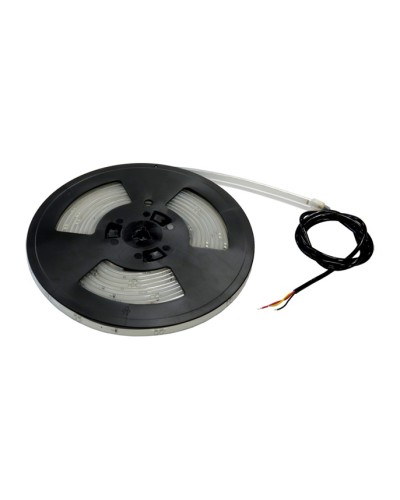 Лента светодиодная Came 803XA-0150 в Уссурийске Запчасти для шлагбаумов и автоматики Pintop.ru