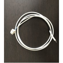 Комплект подключения к лифту исп.4 Текон-Автоматика КПЛ исп.4