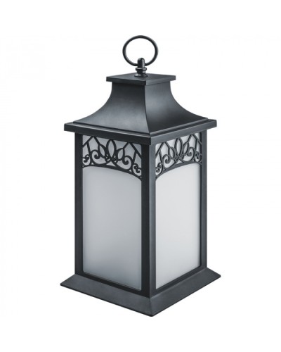 Фонарь Navigator 93 212 NSL-05(фонарь свеча) в Уссурийске Источники света(Лампы) Pintop.ru